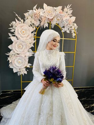 Şehr-i Naz Gaziantep