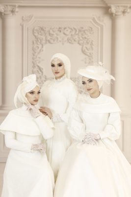 Soner Yılmaz Fashion Gaziantep