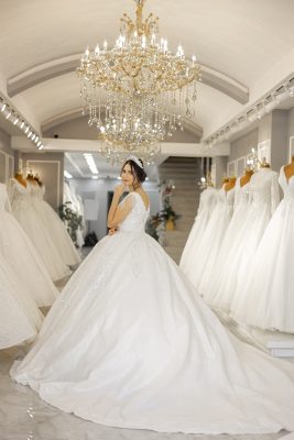 Öykü Moda Evi