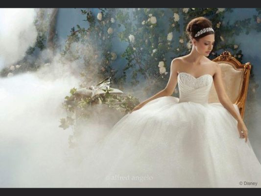 Öztürk Moda Evi