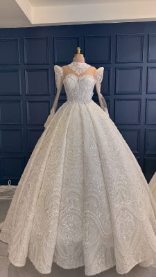 Miss Defne Moda Evi Hakkari