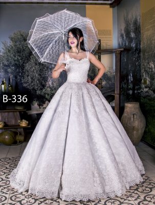 Miss Gözde Gelinlik & Moda Evi