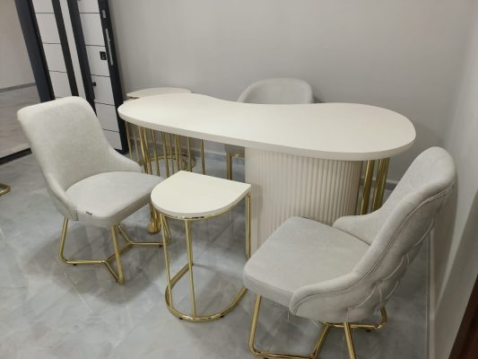 Öz Şirin Moda Evi