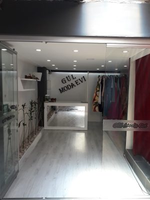 terzi,özel dikim,moda evi,GÜL MODA EVİ