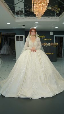 Asrı Zerafet Mersin