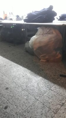 Zühre Kuaför & Gelinlik Salonu