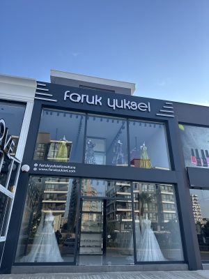 farukyukselcouture