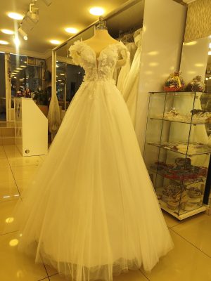 Ceren Moda Evi