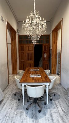Dreamon İzmir Gelinlik Modelleri - Abiye Modelleri - Söz Nişan Kıyafetleri Mağazası