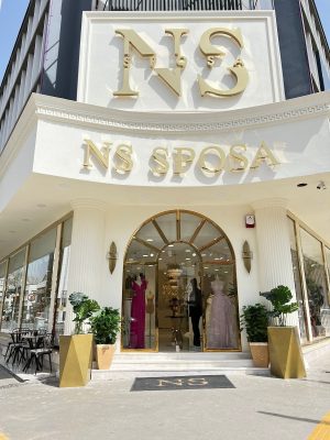 NS SPOSA