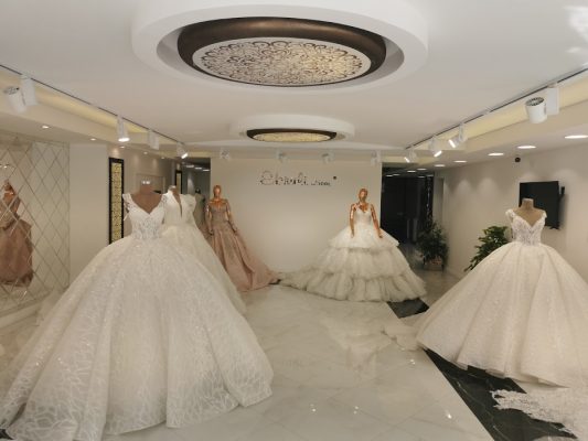 Ebruli Moda