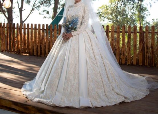 N.R.C SPOSA