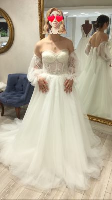 Laween Haute Couture