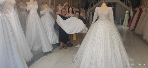 Pınar Moda