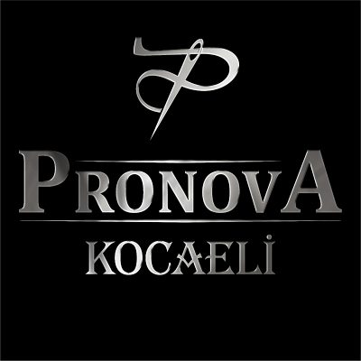 Pronova Gelinlik Kocaeli