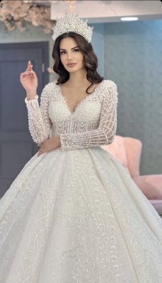 RABELLA MODA