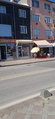 elisa gelinlik derince