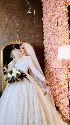 izmit Bukre Moda Evi