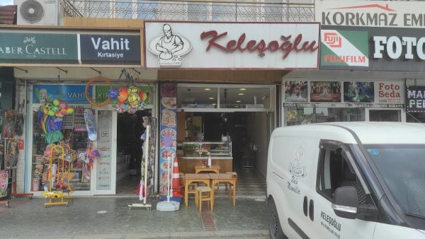 Rabia Gelinlik