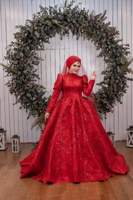 Pronova Konya