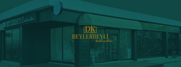 Beylerbeyli Haute Couture