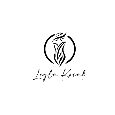 Leyla Koçak Gelinlik