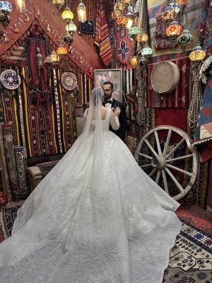 Ziza moda