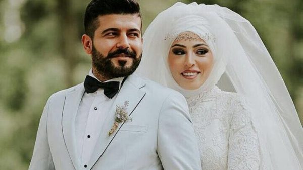 İstanbul Moda Gelinlik Ereğli