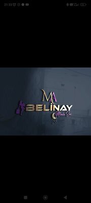 Belinay moda evi ve Gelinlik