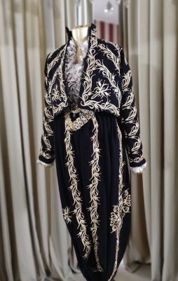 Seda Atlı Moda Tasarım Evi