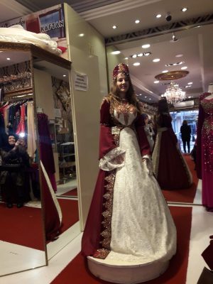 Tahsin Kahyaoğlu