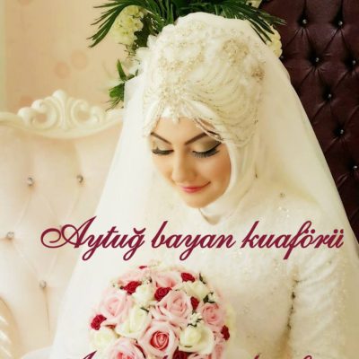 Aytuğ Gelinlik Ve Moda Evi