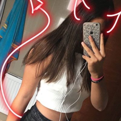 Güven Kuaför Ve Gelinlik Salonu