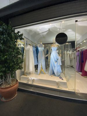 Elif Moda Evi