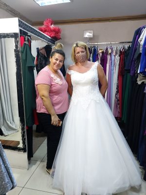Zelha Coşkun Moda Evi
