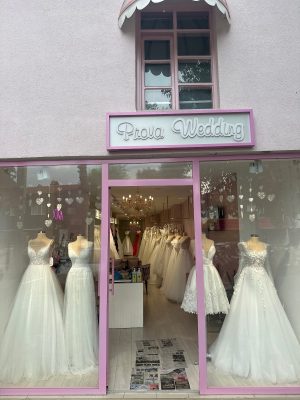 Provawedding