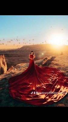 Nevran Moda ve Dikim Evi