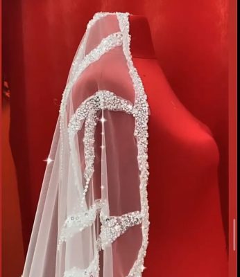 Gül Gelinlik Moda Evi