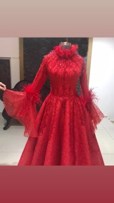 BEST BRIDE GELIKLIK
