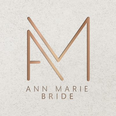 ann marie bride
