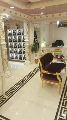Ebru Wedding Organizasyon