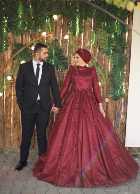 Cansin Moda Evi