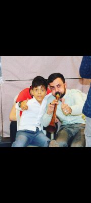 Davul zurna Sivas davul zurna kiralama Organizasyon