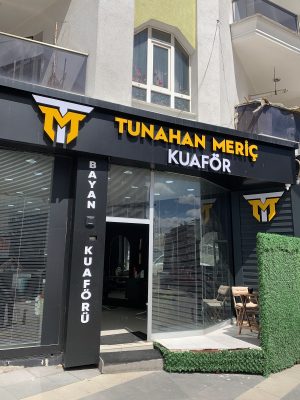 Seçil Gelinlik