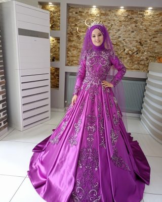 Turhal Gelinlik Gökay Moda&Gelinlik (Kişiye Özel Dikim Gelinlik)