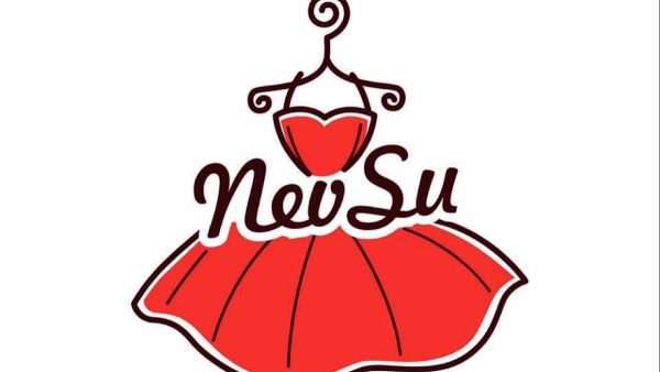 Nevsu® Gelinlik ve Modaevi
