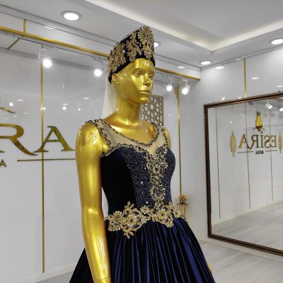 Esira İç Giyim