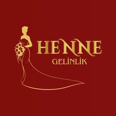 Henne Gelinlik Şanlıurfa