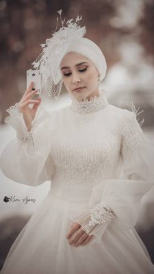 setr-i Aşk Van