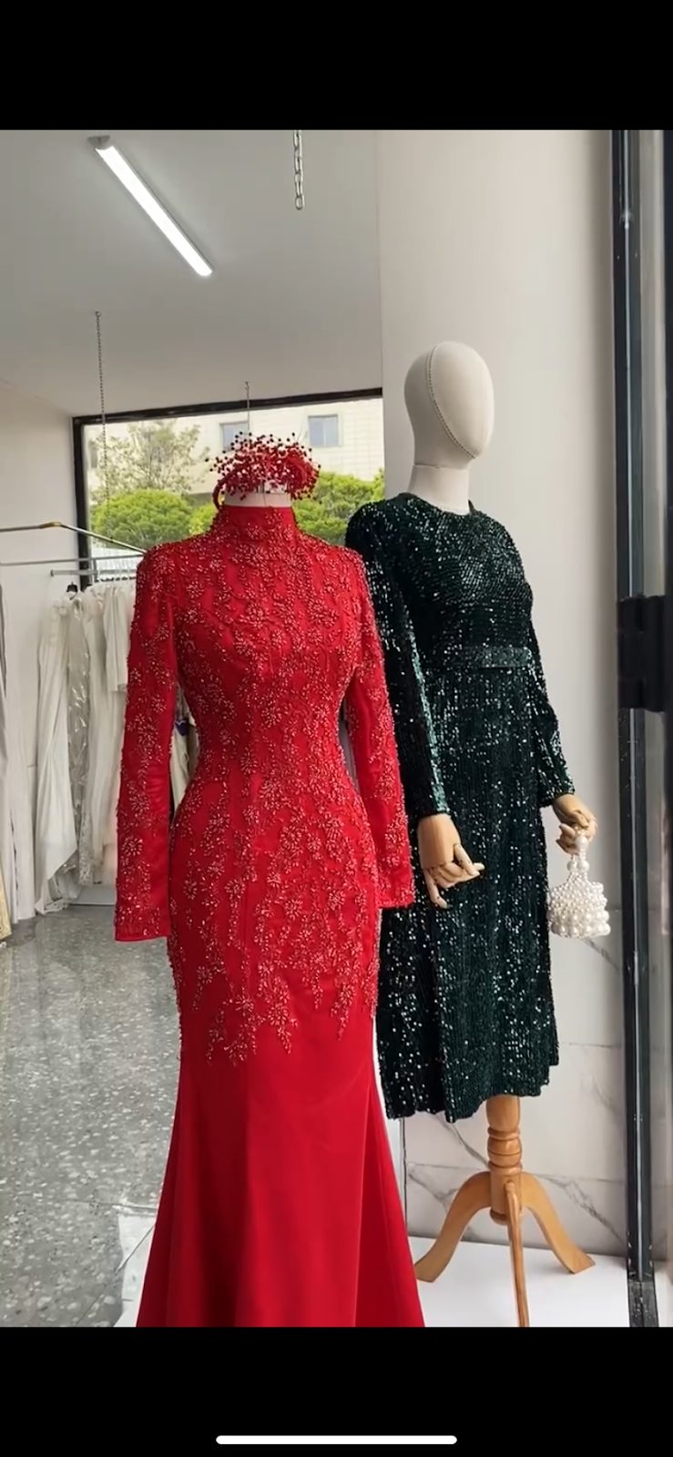 Belkıs Design Dikimevi Logo